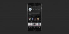 Instagram Update Brings Dark Mode On Ios 13 And Android 10