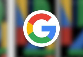 madebygoogle event 2019