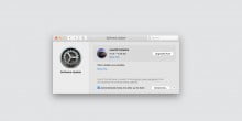 How To Download Macos Catalina