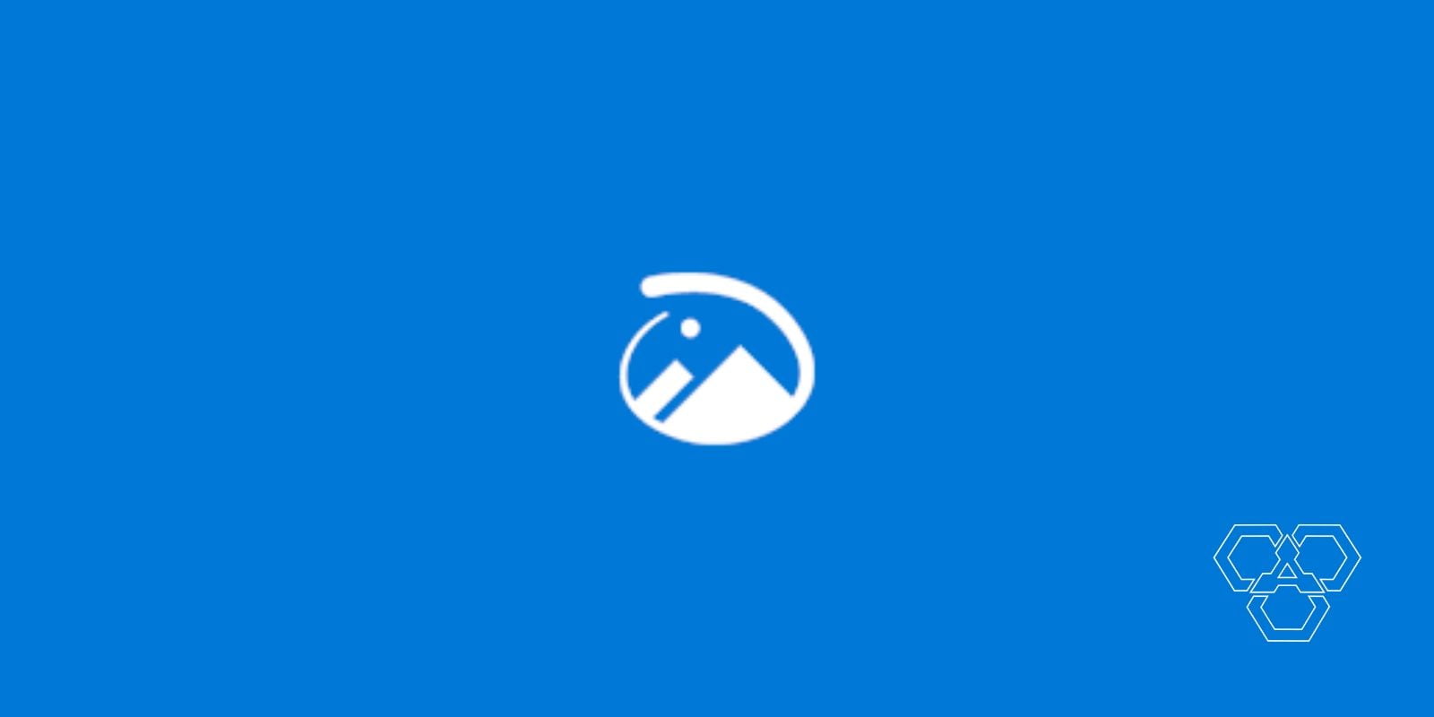 How To Take And Find Screenshots On Windows 10 1 Taking Screenshot With Snip &Amp; Sketch In Windows 10