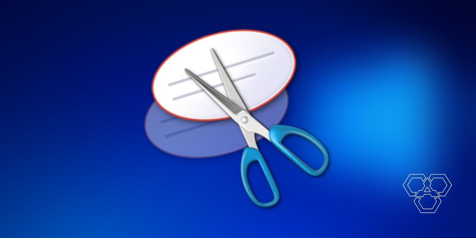 How To Take And Find Screenshots On Windows 10 2 Taking Screenshot With Snipping Tool In Windows 10