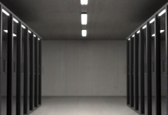 VPS Uses