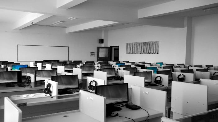 Vps Uses: 6 Things You Can Do With A Vps 1 Word Image 2 |