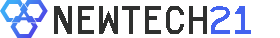 NewTech21(R)