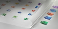 Microsoft’S New Office App For Ios And Android Combines Word, Excel, And Powerpoint