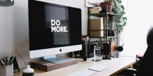 Why You Should Gamify Your It Helpdesk