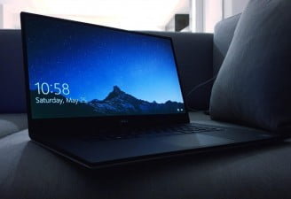 Portable vs Desktop Software