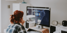 5 Webinar Software Tips That Get People To Show Up