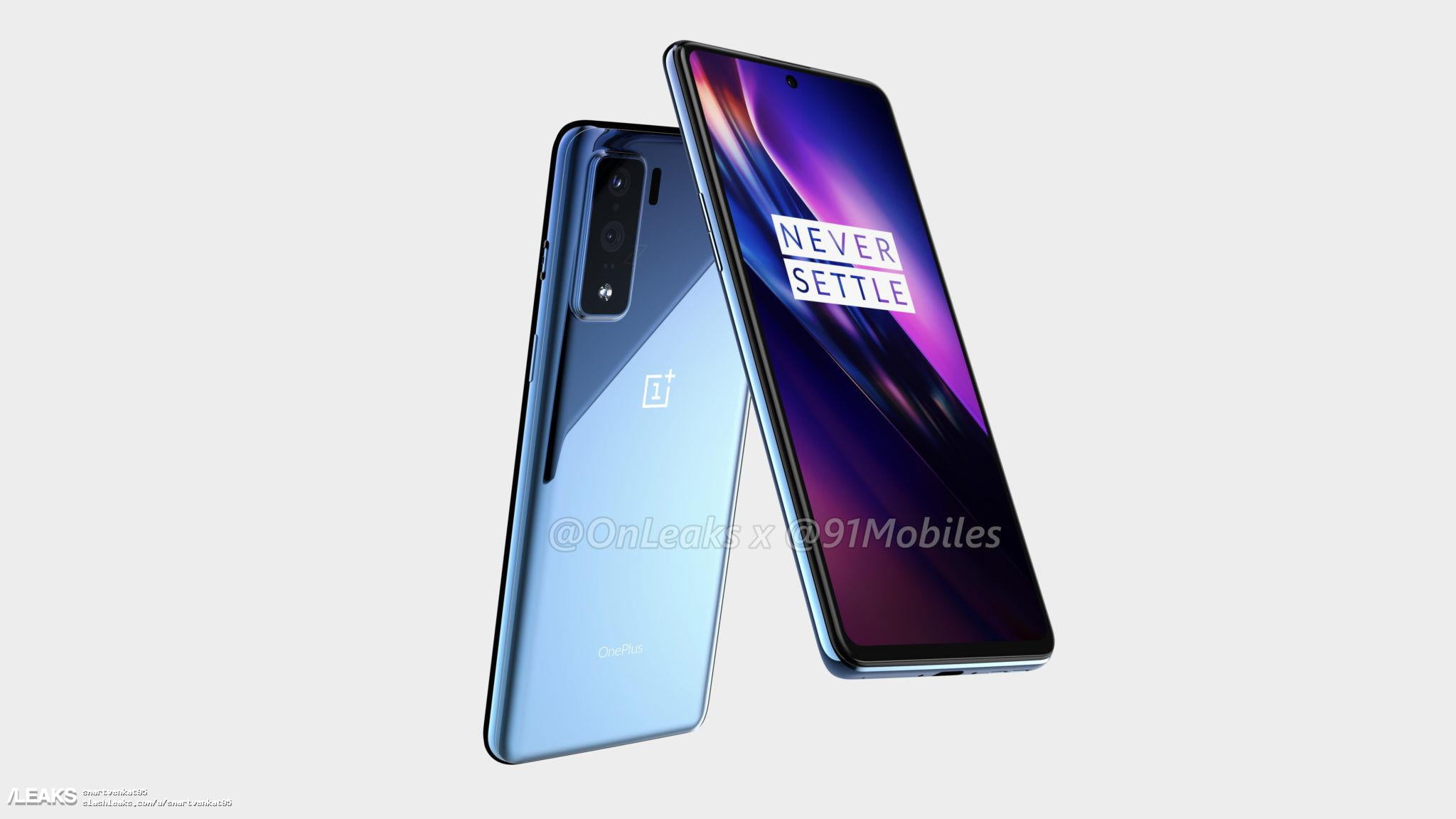 Oneplus 5K2 |