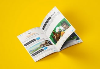 SalesForce-LMS