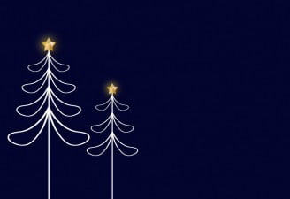 Social Media Marketing for Christmas sales
