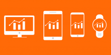Software That Could Improve Your Business In 2023