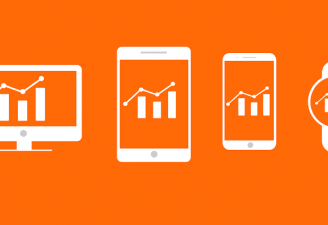 Software That Could Improve Your Business In 2020