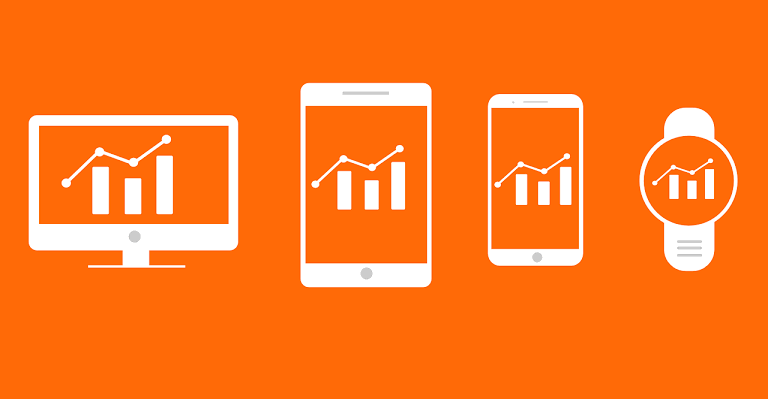 Software That Could Improve Your Business In 2020