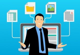 data science consulting