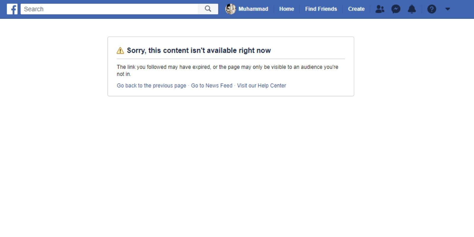 Facebook Launches Tool To Transfer Photos To Other Services 1 Facebook Dpt Tool Image