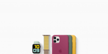 3 Iphone Accessories That Make Great Gift Ideas
