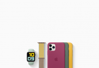 iPhone Accessories