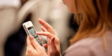 7 Best Mobile Apps To Help You Kill Time
