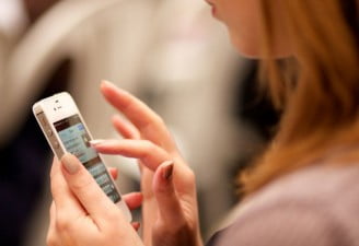7 Best Mobile Apps to Help You Kill Time