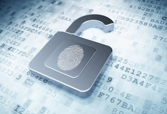protect email from hacking