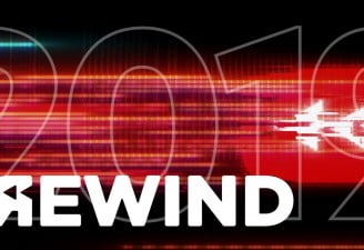 YouTube Rewind 2019