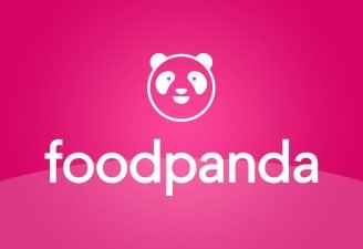 Foodpanda review