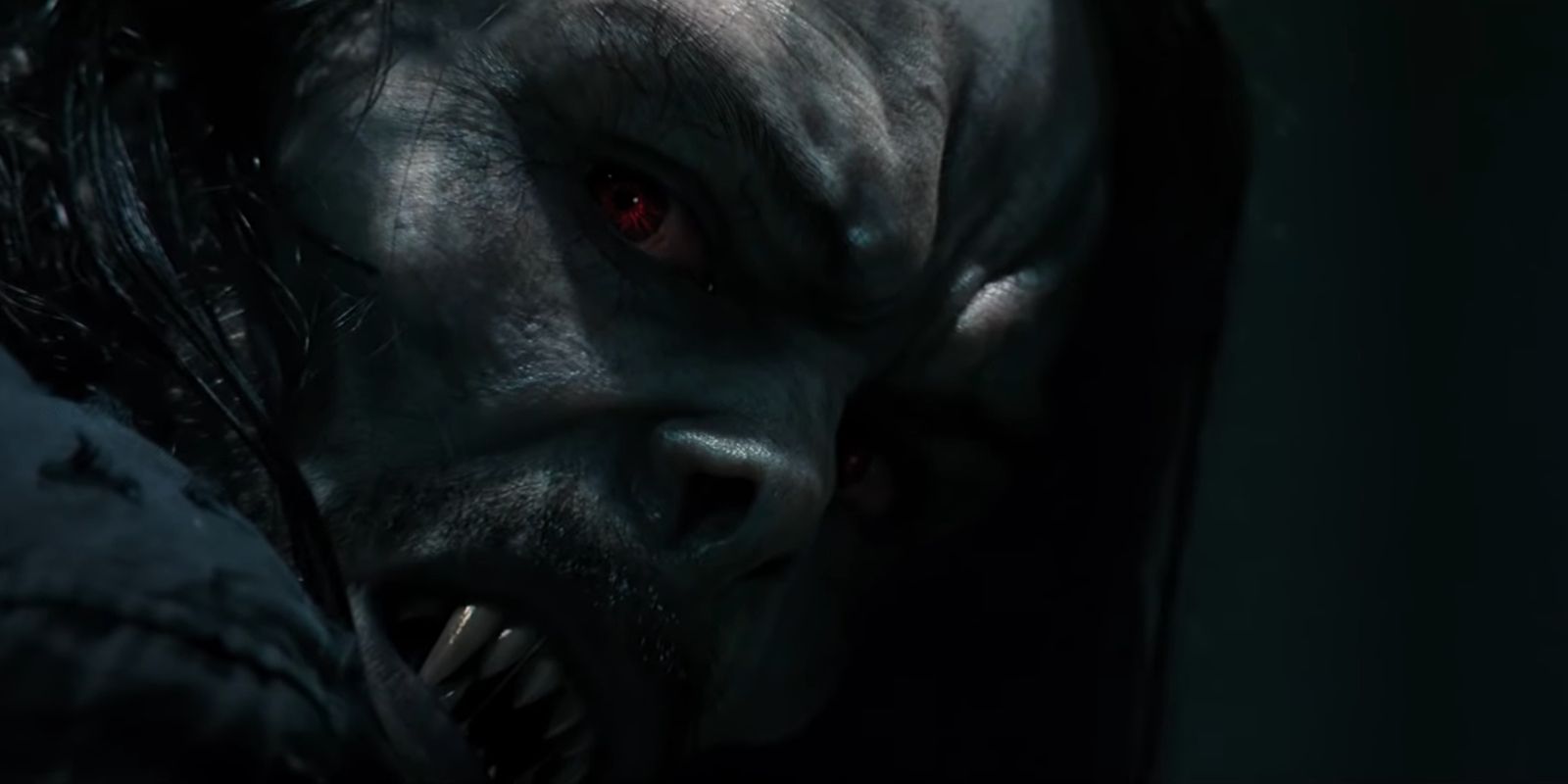 5 New Trailers You Should Watch This Week