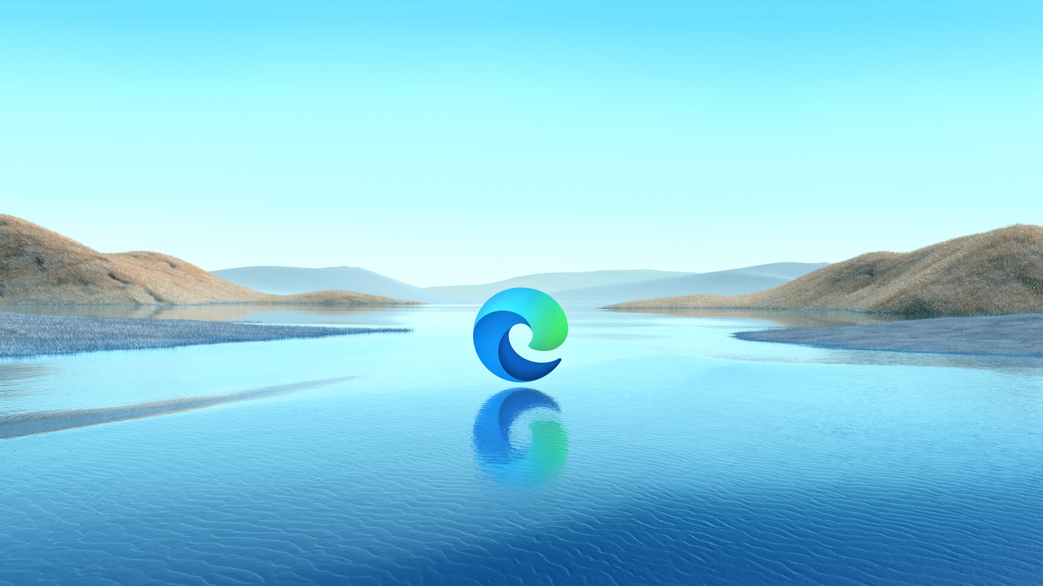 microsoft edge chromium
