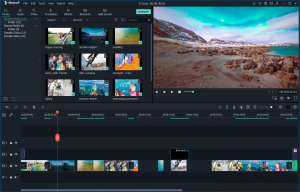 5 Best Free And Affordable Movie Makers For Windows 10 2 Word Image 1 |