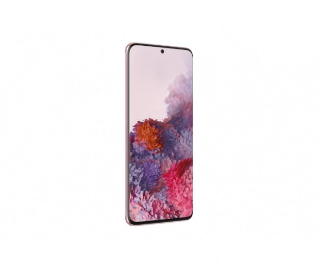 Everything You Need To Know About Samsung Galaxy S20, S20+, And S20 Ultra 1 Samsung Galaxy S20