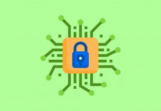 Cybersecurity vulnerabilities