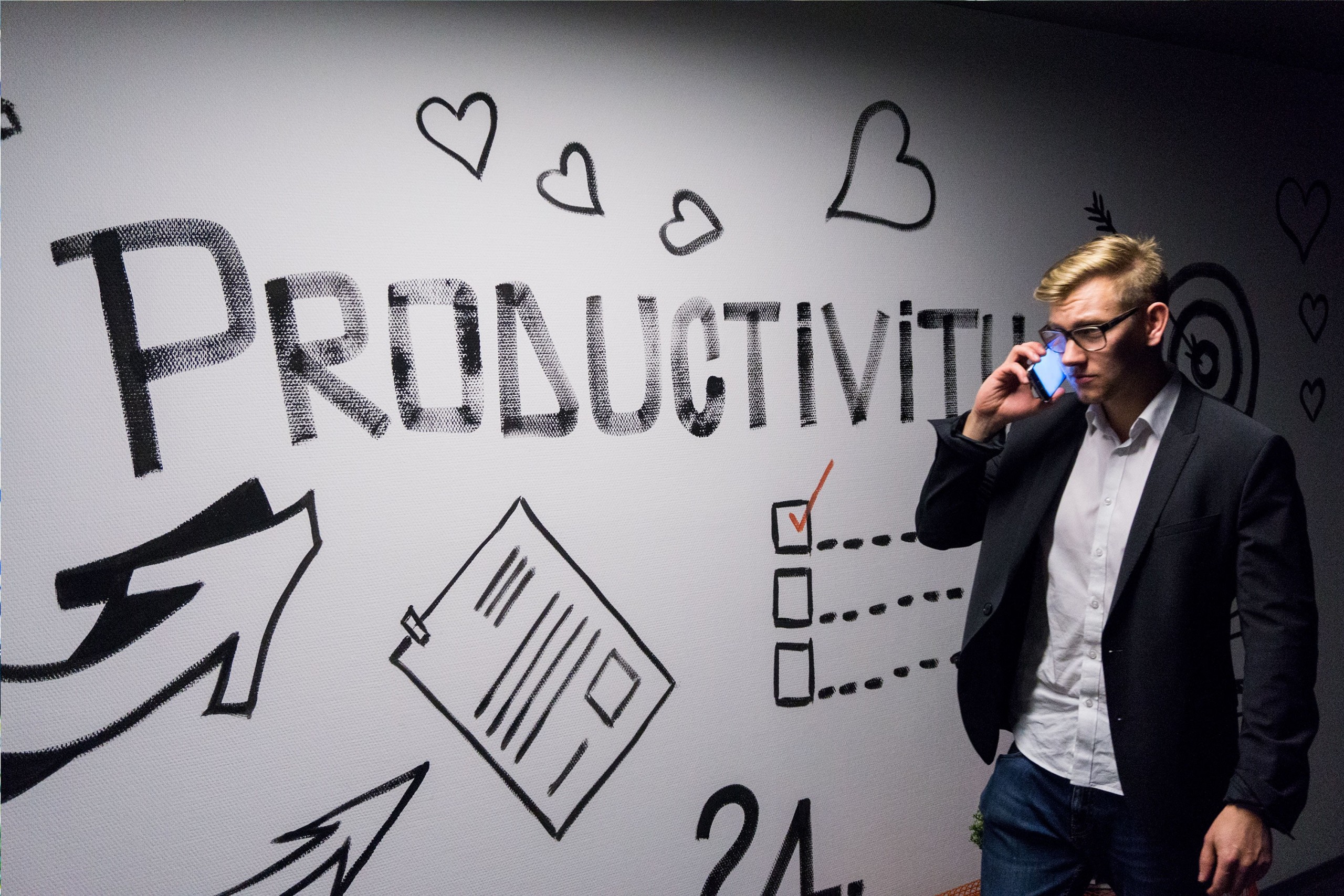 6 Ways To Achieve Success In The International Market