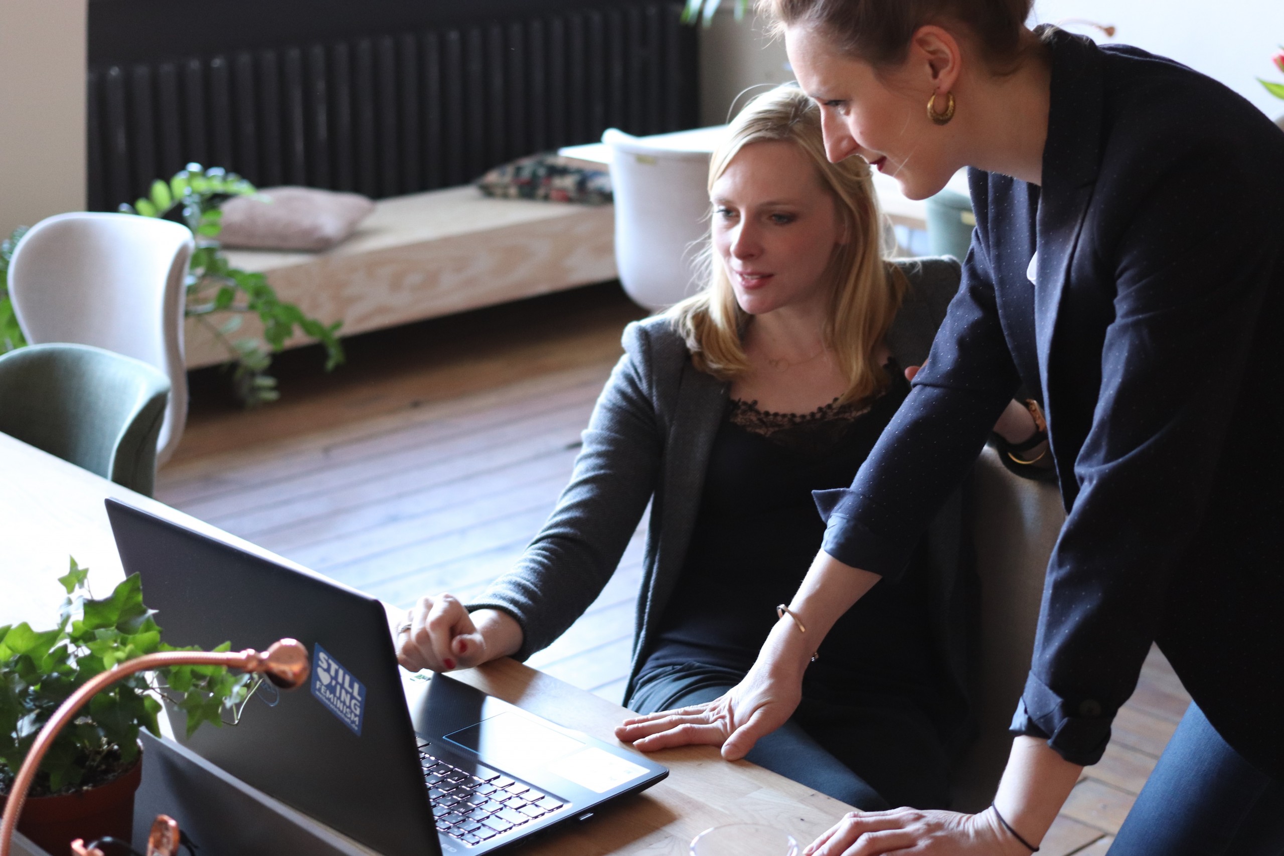 Roadmap – How Employers Monitor Their Employees