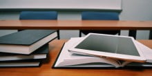 5 Tech Trends That Will Shape The Way We Learn In 2023