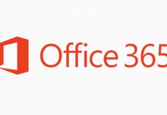Microsoft Office 365 featured image