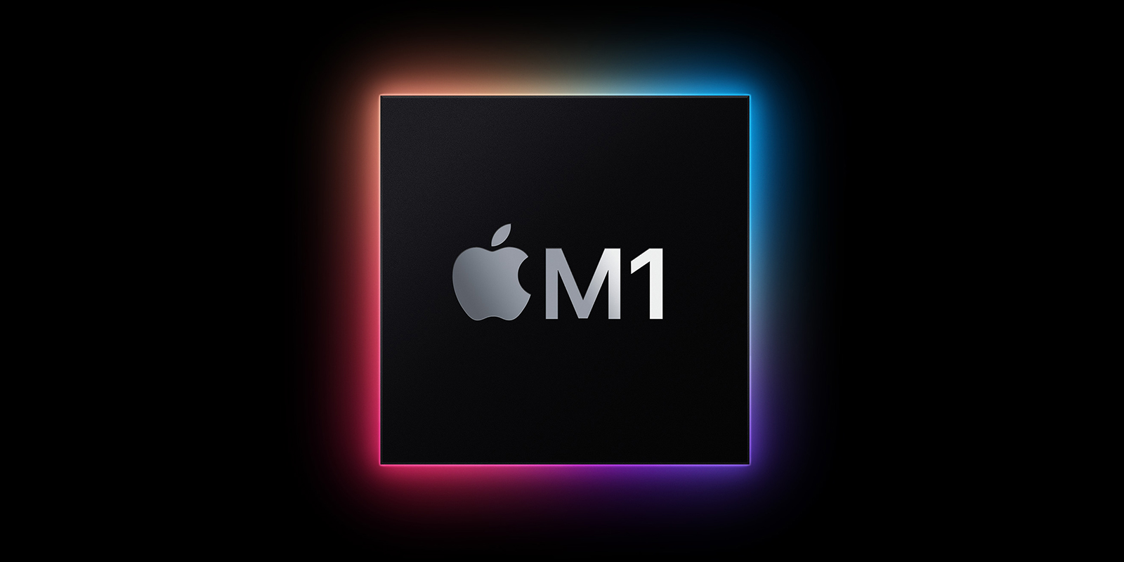 Everything Apple Announced At Its “One More Thing” Event 1 Apple M1 Chip