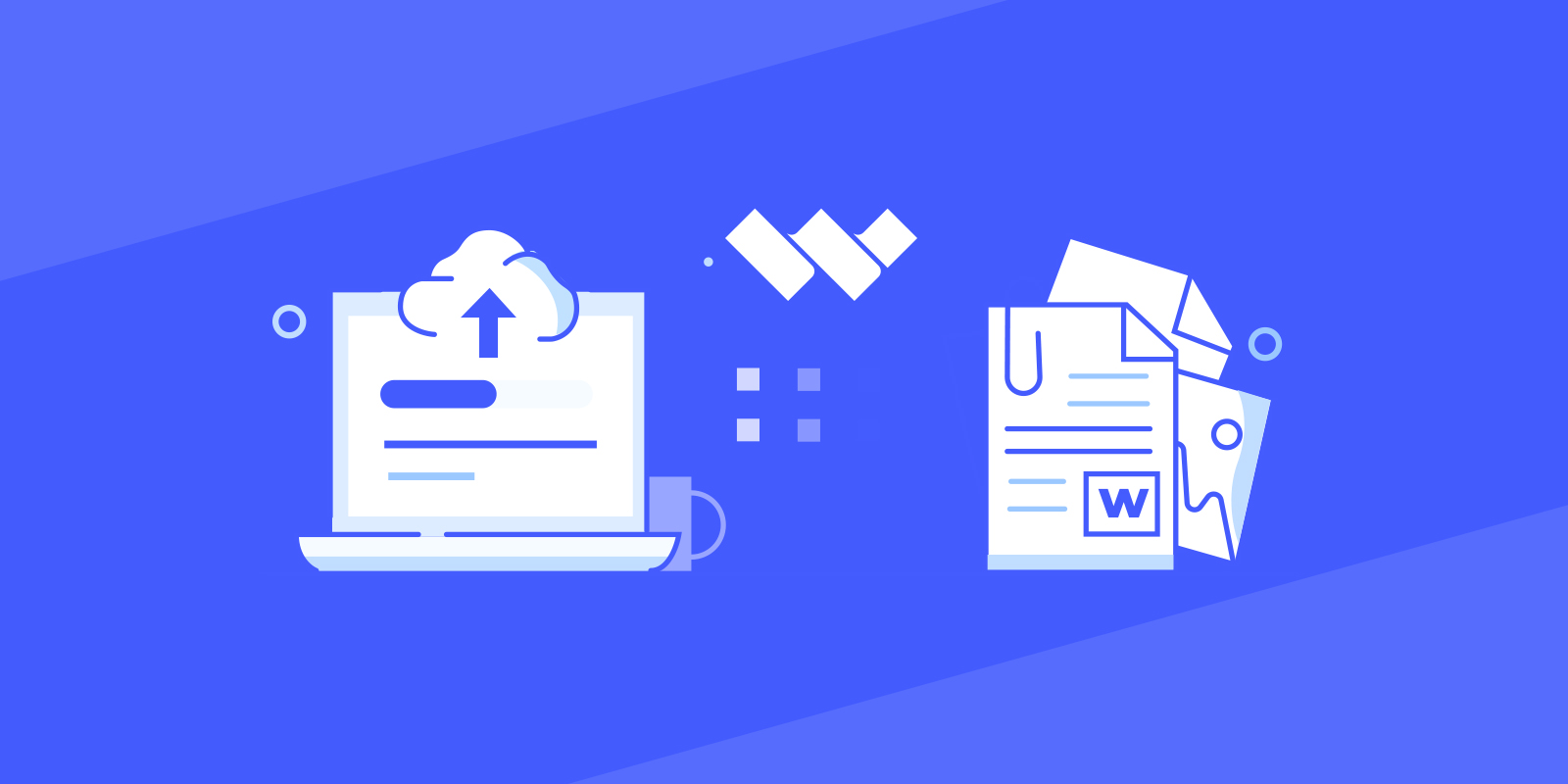 Hi PDF review