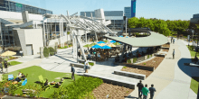 Google Cancels I/O 2020 Developers Conference Due To Coronavirus Concerns