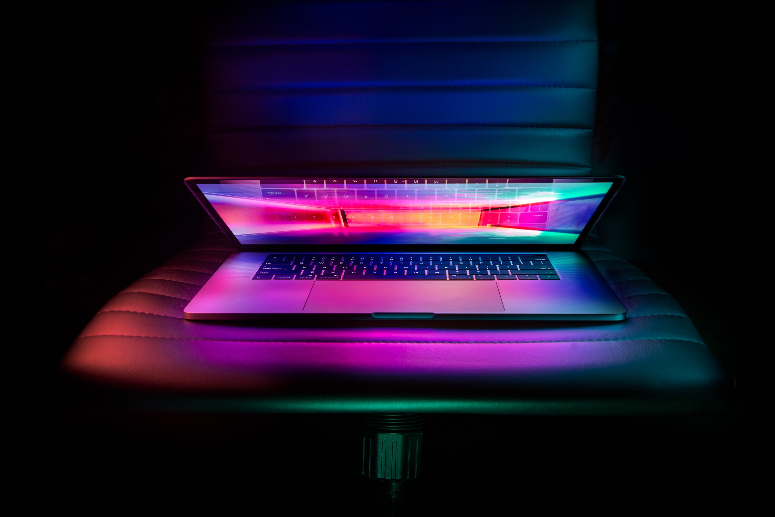 The Best Laptops For Every Budget This 2023