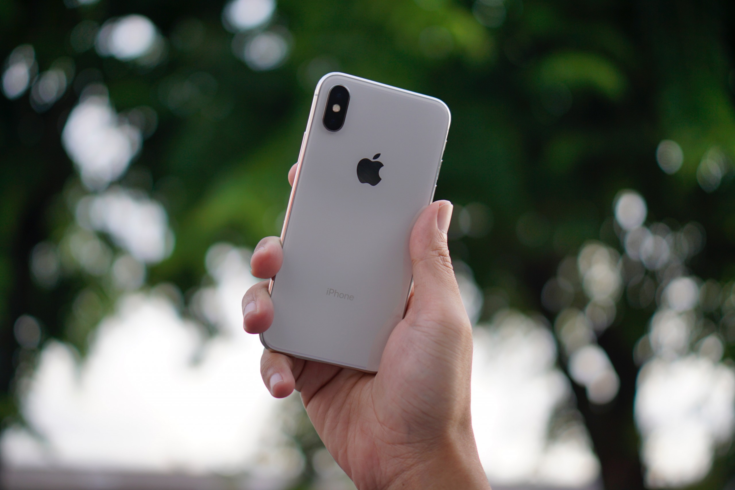 How To Disinfect Your Phone