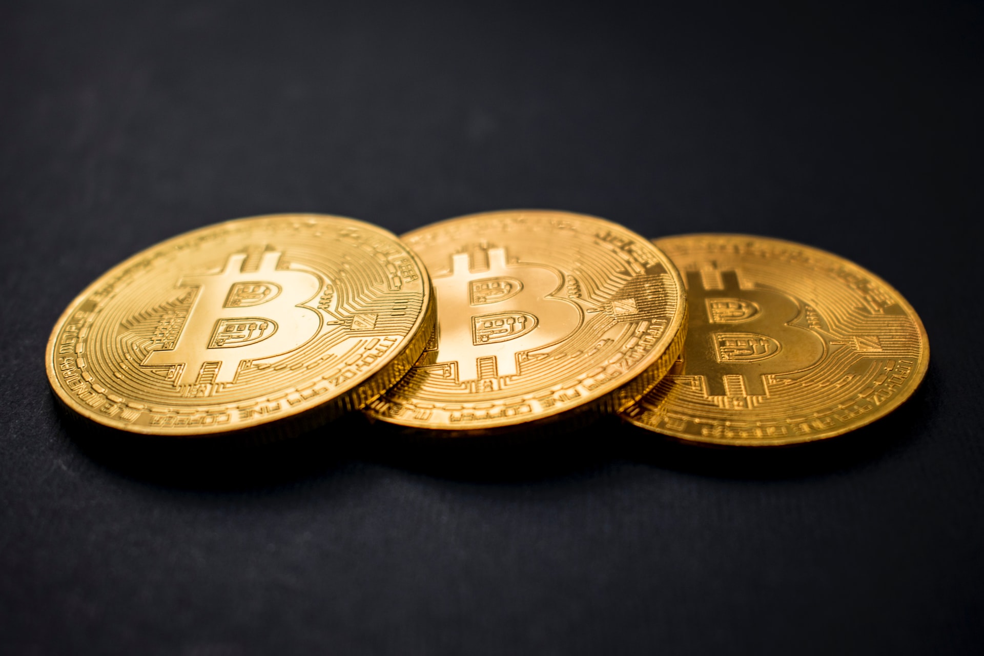 Low Transaction Fees Are Key To Bitcoin Atm Success