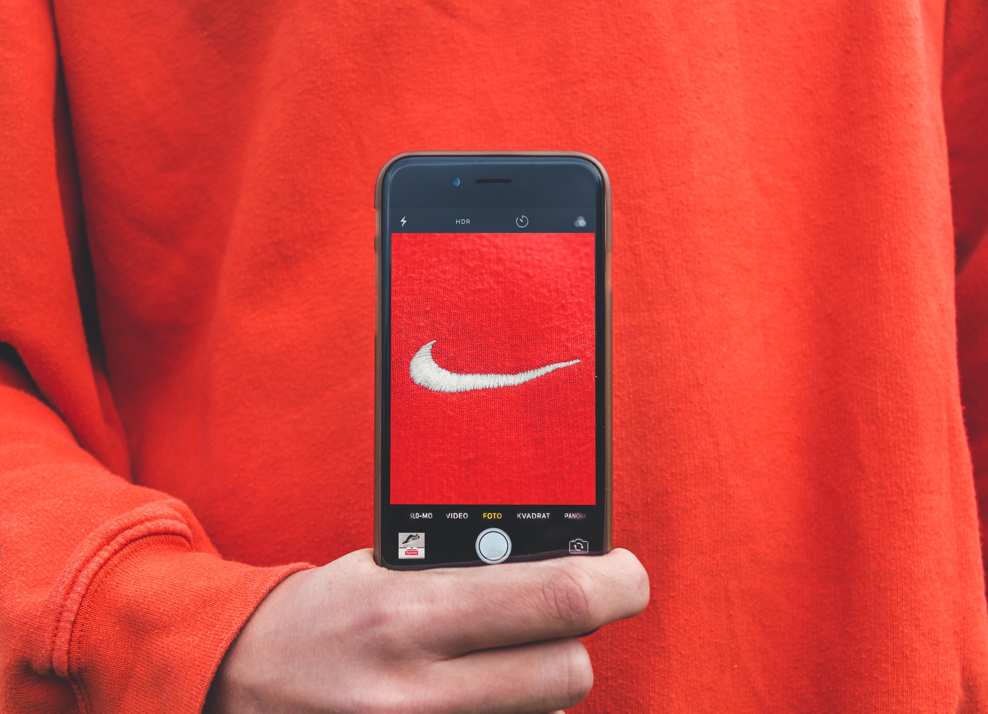 Branding on Social Media