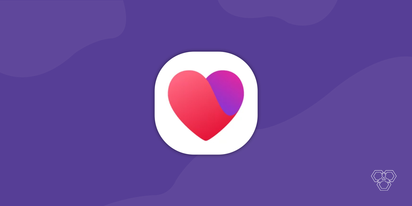 Facebook Kick-Starts Its Dating Service In Europe