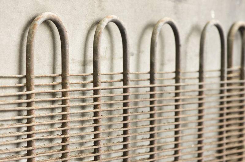 Going Around The Basics Of Pipe Coiling And Its Application In Several Key Industries