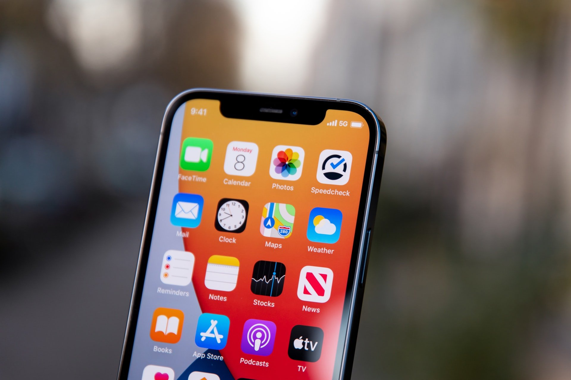 Incredible Things Your Iphone Can Do