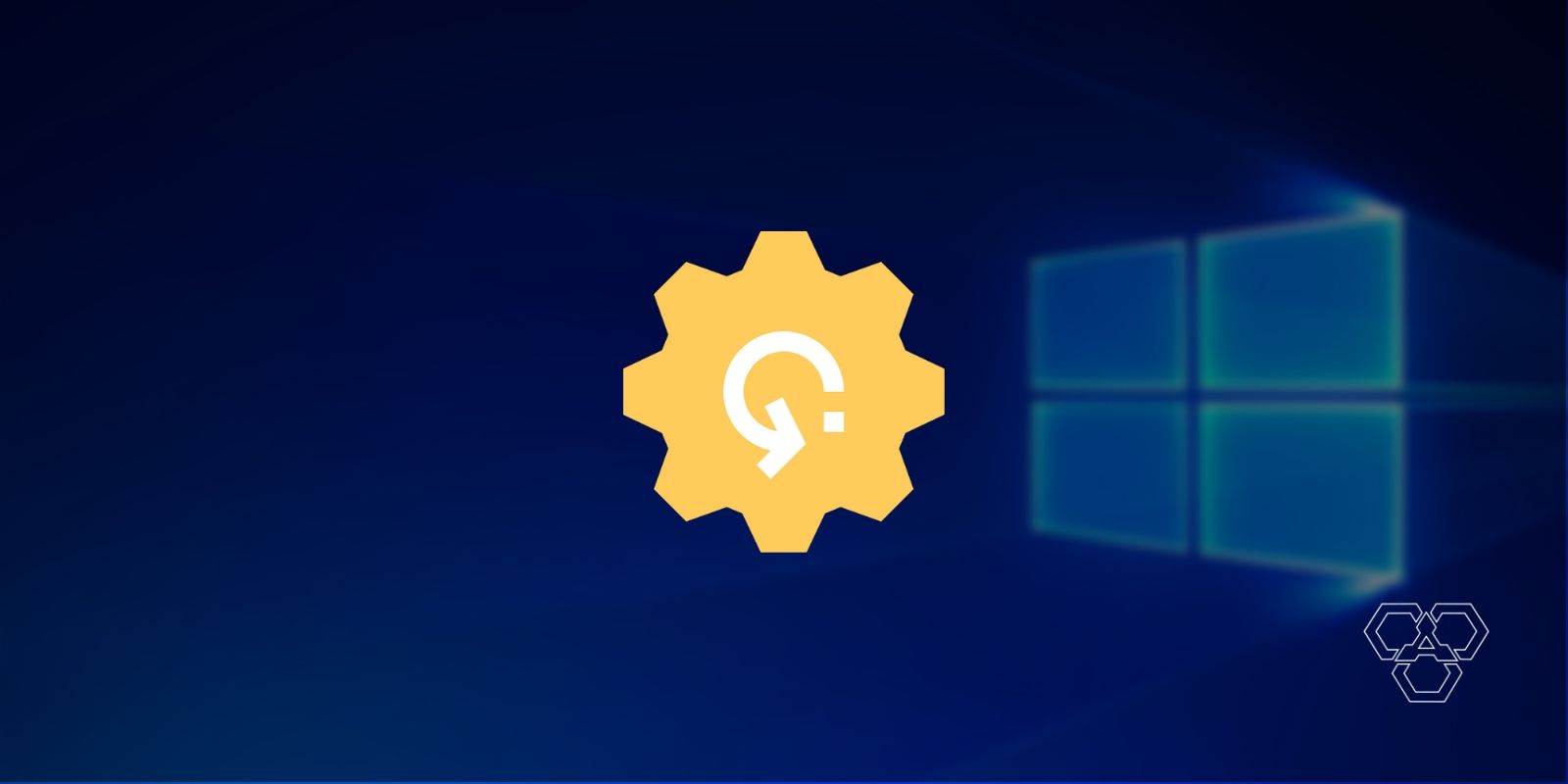 How To Reset Windows 10 Without Losing Data