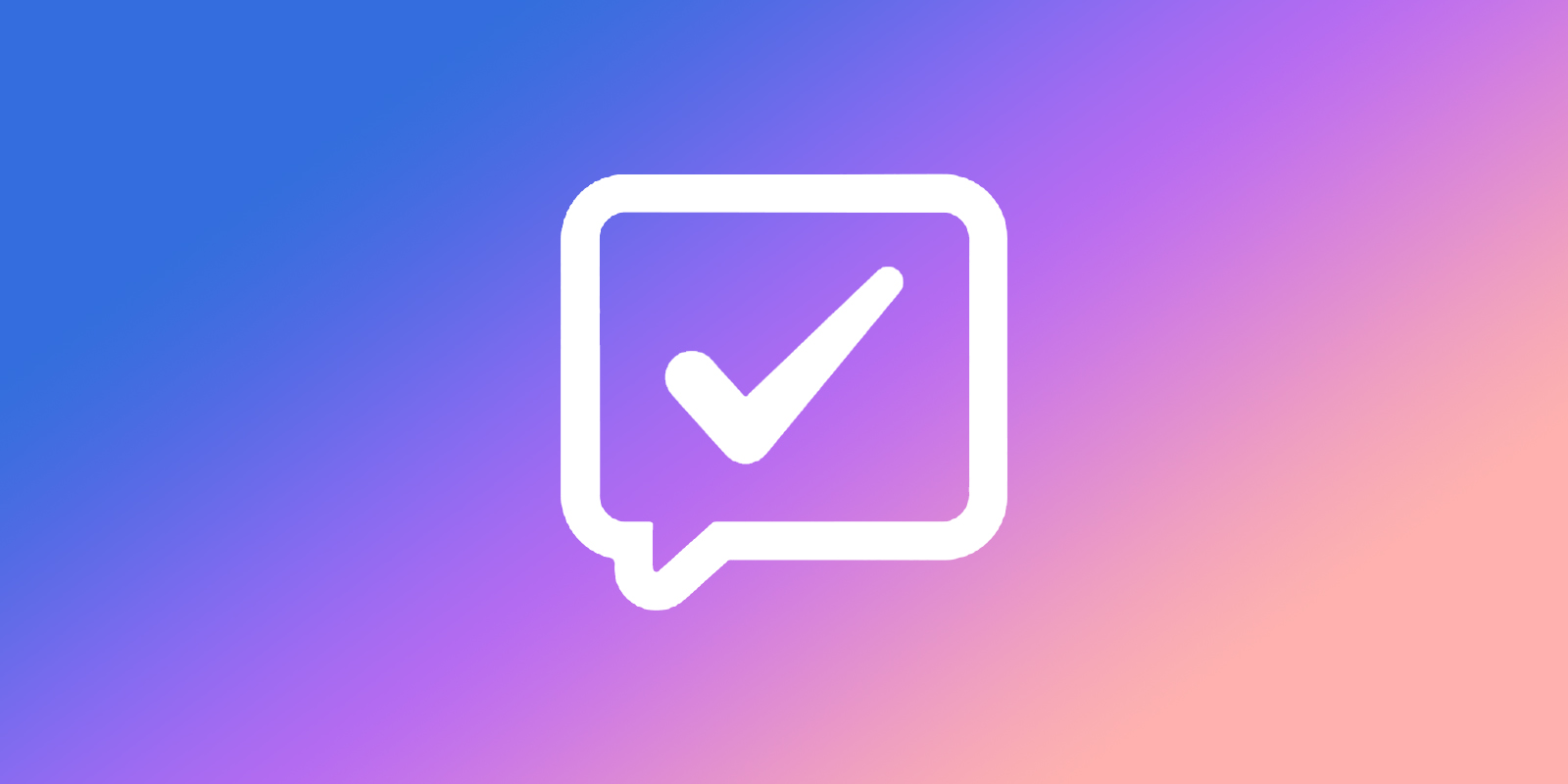 Zenchat: A Team Messenger With Built-In Task Management