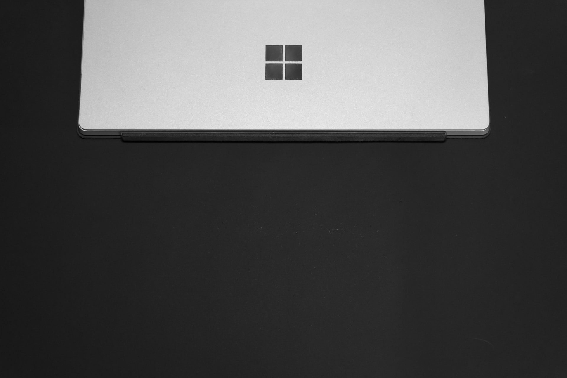 Microsoft Releases Windows 10 May Update To Insiders
