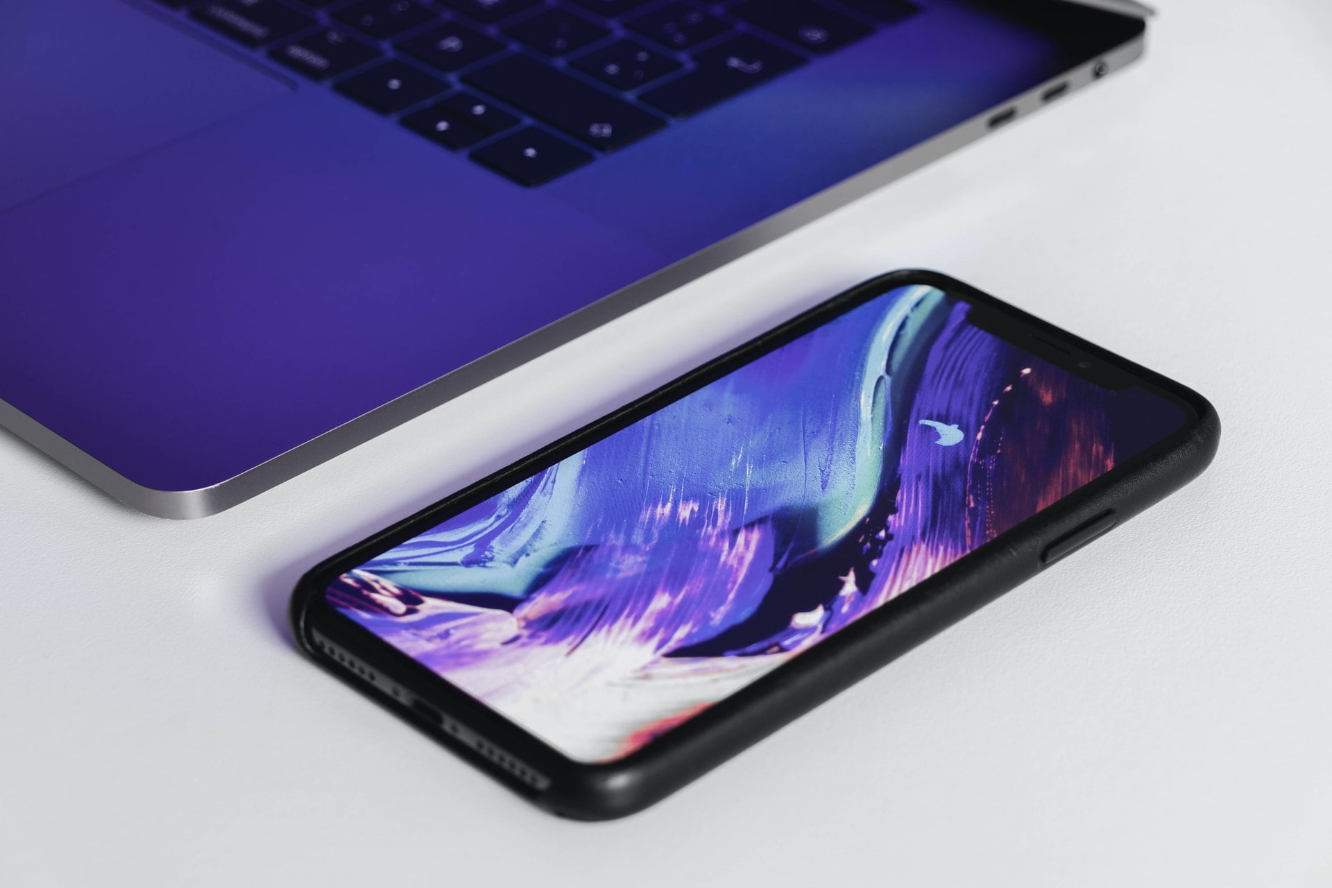 Things To Do After Purchasing A New Smartphone